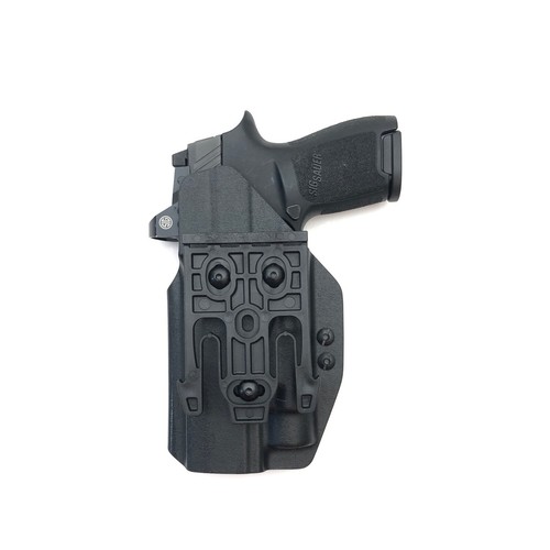 Fondina owb per sig sauer - sig,