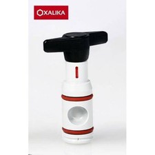 DOSATORE DI ACIDO OSSALICO PER SUBLIMATORE OXALIKA PRO FAST 1 GRAMMO