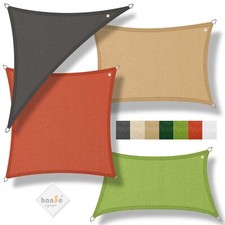 Tenda da sole marca hanSe®