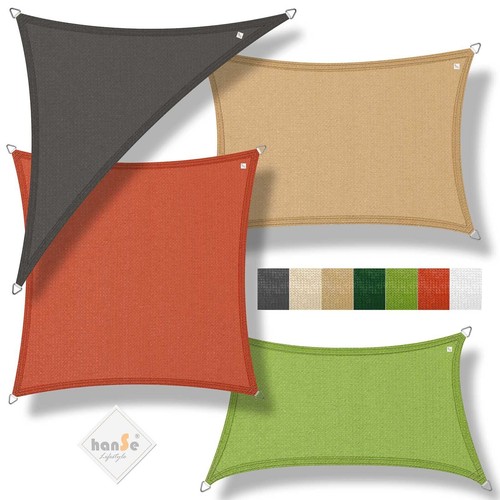 Tenda sole marca - da,