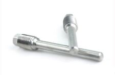 Spine per Fermare le Pastiglie Freni Pinze in coppia TOKICO NISSIN 10 X 1 AV2093