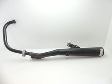 Suzuki GSX 750 S Katana