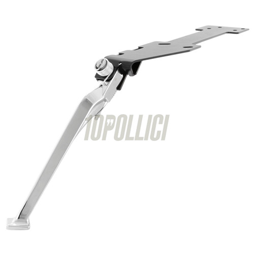Cavalletto laterale sip - cavalletto,