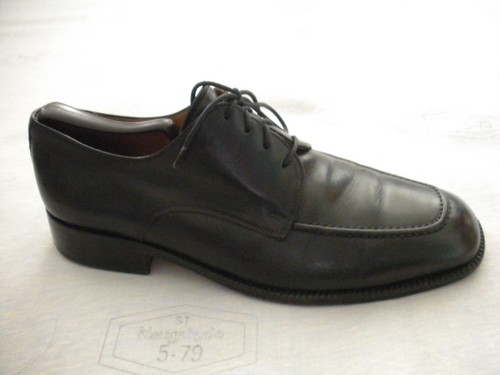 Scarpe eleganti uomo sandro - uomo,