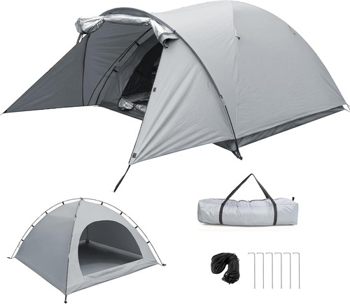Tenda campeggio per - tenda,