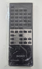 Sony RM-D470 Telecomando, OEM