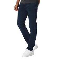 883 JEANS POLICE MATTIA 1017