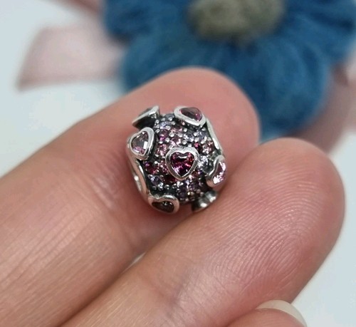 Charm pandora originale - charm,