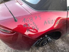 N2Y17041XB parafango