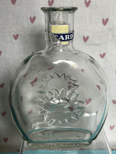 RICARD Carafe Bottle Classic