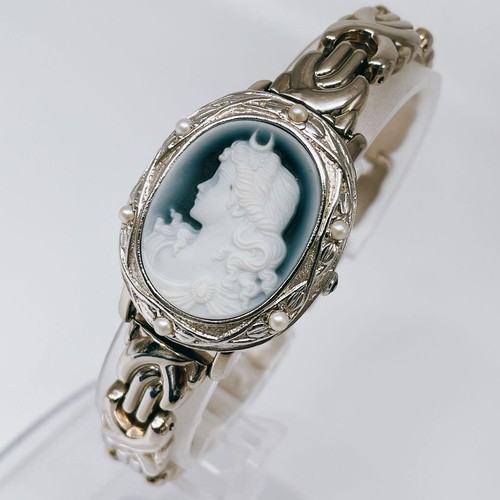 Orologio polso donna - da,