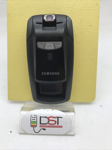 Display originale samsung - display,
