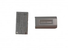 Batteria Topcon BT-66Q per