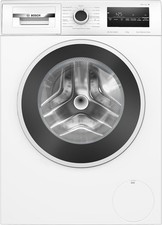 Bosch wan28218it lavatrice - wan28218it, 8kg
