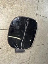 Sportellino + Perno Sblocco