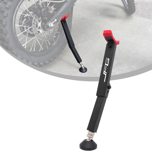 Cavalletto stand moto supporto - stand, moto,supporto