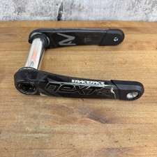 Race Face Next SL 175 mm