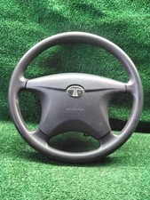 VOLANTE STERZO PER TATA Indica