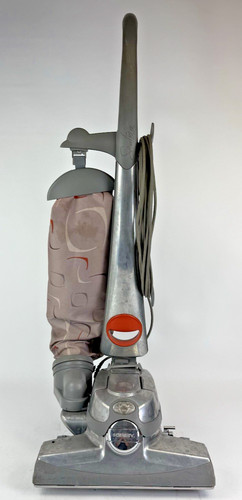 Kirby sentria upright - kirby,