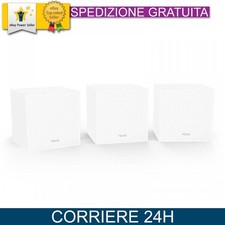 Tenda Nova MW12 Sistema WiFi