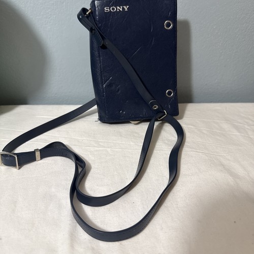 Walkman vintage sony tps - walkman,