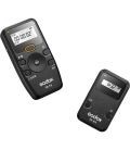 Intervallometro wireless godox - wireless,