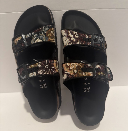Birkenstock sandali donna - birkenstock,