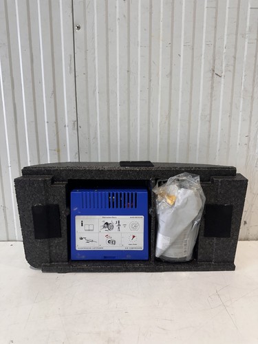 Kit compressore aria - , ruota