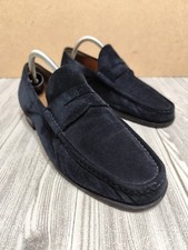 Church mocassino loafers in - loafers,