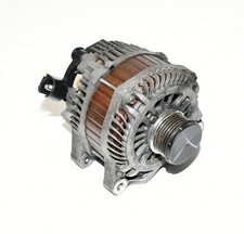 Alternatore Trifase 9654752880