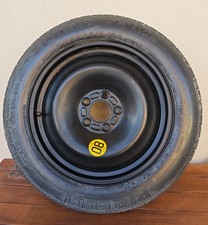Ruotino di scorta PIRELLI