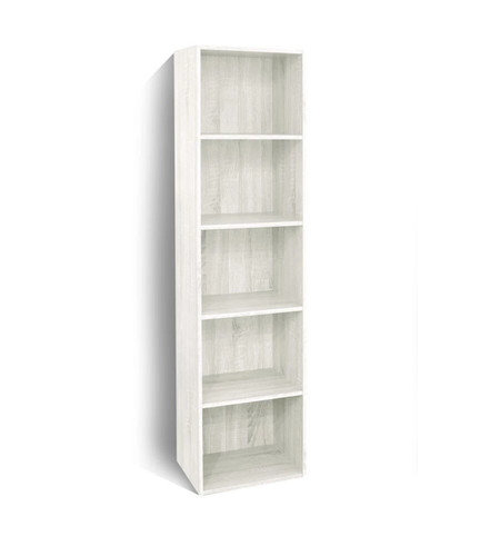 Libreria ripiani ready - "ready, 2"