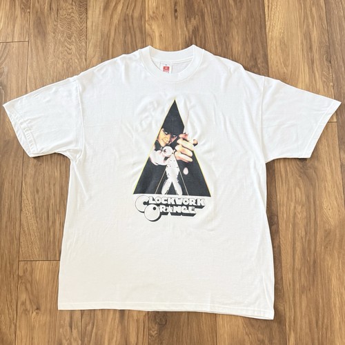 Shirt promozionale film - t-shirt,