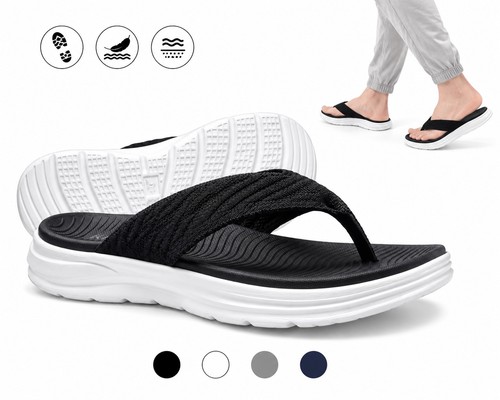 Infradito donna con - donna,