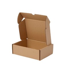 Mottola Packaging 20 Scatole