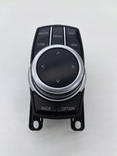 Modulo controllo bmw - x1, f48