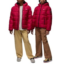 Jordan Piumino da Ragazzi con