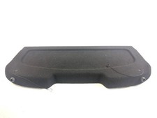 8A61-A46506-AF CAPPELLIERA