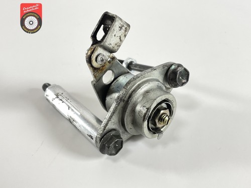 Ammortizzatore rotativo suzuki - ammortizzatore,