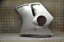 HONDA CBR1100XX CBR 1100 XX 2001-2006 CARENA VASCA INFERIORE SINISTRA COD.7585