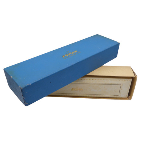 Enicar ultrasonic écrin - enicar,