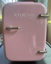 Kylie Skin / Kylie Cosmetics