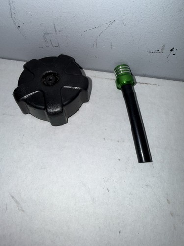 Tappo carburante suzuki lt50 - tappo,