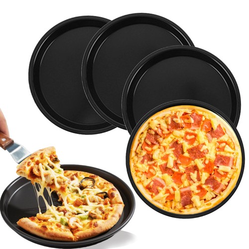 Set teglie per - per, pizza