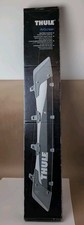 Thule Air Screen 8703 Open Box