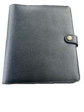 Kikki K grande planner in