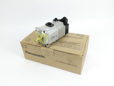 Panasonic MSME022G1V MINAS A5