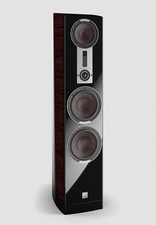 Dali Epicon 8 Ruby Makassar HG