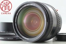 [Cappuccio come nuovo] Minolta
