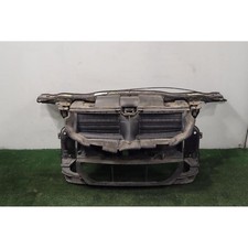 FRONTALE ANT. INTERNO PER BMW SERIE 3 E92 (06-10) COUPE 2.0 TD (320D) 2006